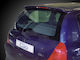 Motordrome Αεροτομή Οροφής από Πολυουρεθάνη Renault Clio