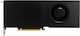 PNY Quadro RTX A5000 24GB GDDR6 Graphics Card