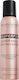 Revolution Beauty Superfix Misting Setting Spray Setting Spray 150ml