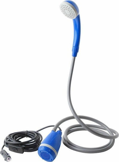 Brunner Aqua Fresh 2.0