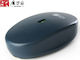 Taidea Taidea Diamond Ακονιστήρι Πέτρας Πέτρα Ακονίσματος 12.4x6.8x3.7cm