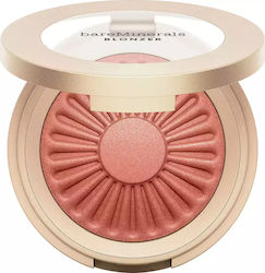 bareMinerals Gen Nude Blonzer Bronzing Powder 3.8gr bareMinerals Gen Nude Blonzer Bronzing Powder 3.8gr
