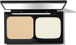 Bobbi Brown Skin Weightless Reform Πούδρα Natur...