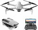 Extralink Smart Life F10 Drone 2.4 GHz με 6K Κάμερα