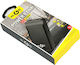 KLGO KP-85 Power Bank 20000mAh with 2 USB-A Ports Black