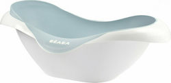 Beaba Baby Bath Green