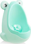 Classic Potty Boys Blue