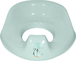 Bebejou Toddler Toilet Seat