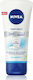 Nivea Care & Protect 3 in 1 Feuchtigkeitsspendende Handcreme 75ml
