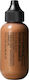 M.A.C Studio Radiance Liquid Foundation C6 50ml