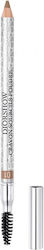 Dior Diorshow Sourcils Poudre Creion Pentru Spr...