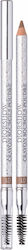 Dior Diorshow Sourcils Poudre Brow Pencil 1.19gr