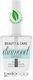 Bellaoggi Beauty & Care Diamond Effect Treatment 10ml