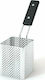 TzeTHan Kettle Basket for B40 11x10x13cm