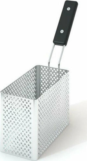TzeTHan Coș pentru ceainic pentru B40 21x10x13cm