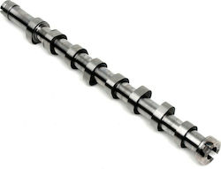 CAMSHAFT - 1685737