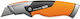 Fiskars Folding Knife Carbonmax Security