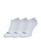 O'neill Unisex Κάλτσες Λευκές 3Pack