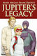 Jupiter's Legacy, Vol. 2 Δεύτερο Βιβλίο PB