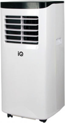 IQ Portable Air Conditioner 7000 BTU Cooling Only