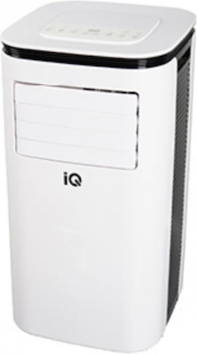 IQ Portable Air Conditioner 9000 BTU Cooling & Heating