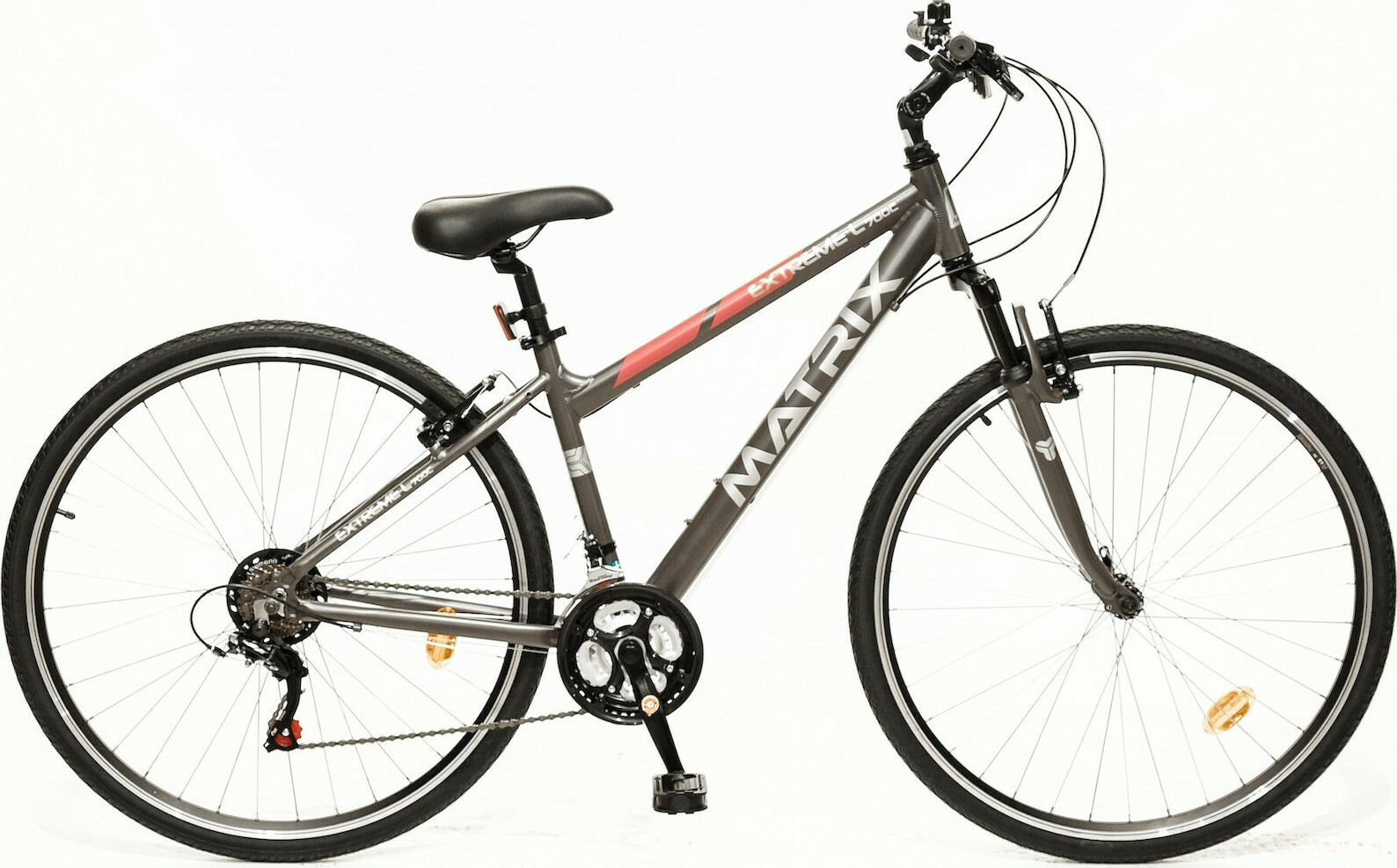 Stinger element std. Muddyfox велосипеды. Finotti велосипеды. Muddyfox Classic 100. BIKETECH велосипед.