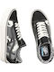 Old Skool Gore-Tex Sneakers Mehrfarbig