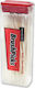 Welter's Interdental BrushPick Interdental Brushes White 60pcs