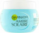 Garnier Ambre Solaire After Sun Κρέμα 300ml