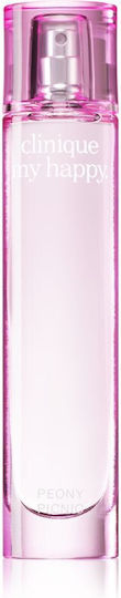Clinique My Happy Peoni Picnic Eau de Parfum 15ml