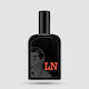 Fine Accoutrements L' Orange Noir Eau de Toilette 100ml