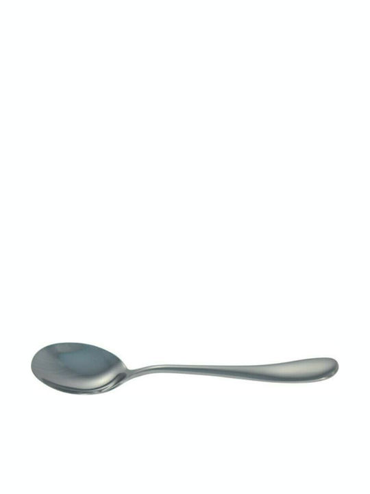 PKS Elegant Spoon Set Dinner