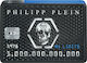 Philipp Plein No Limit$ Super Fre$H Eau de Toilette 50ml