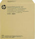 HP Roller Replacement Kit Original L2756A