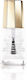 Mavala Switzerland Top Coat for Regular Nail Polish Quick Dry 5ml