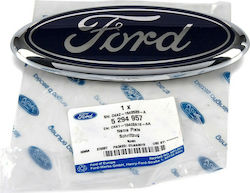 FLAG "OVAL FORD" - 5294957