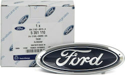 FLAG "OVAL FORD" - 5351110