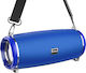 Hoco HC2 Xpress Ηχείο Bluetooth 10W με Ραδιόφων...