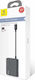Baseus Enjoyment Series Converter USB-C male to...