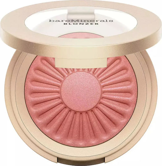 bareMinerals Gen Nude Blonzer Bronzing Powder 3.8gr