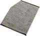 FORD AIR FILTER - 1839688