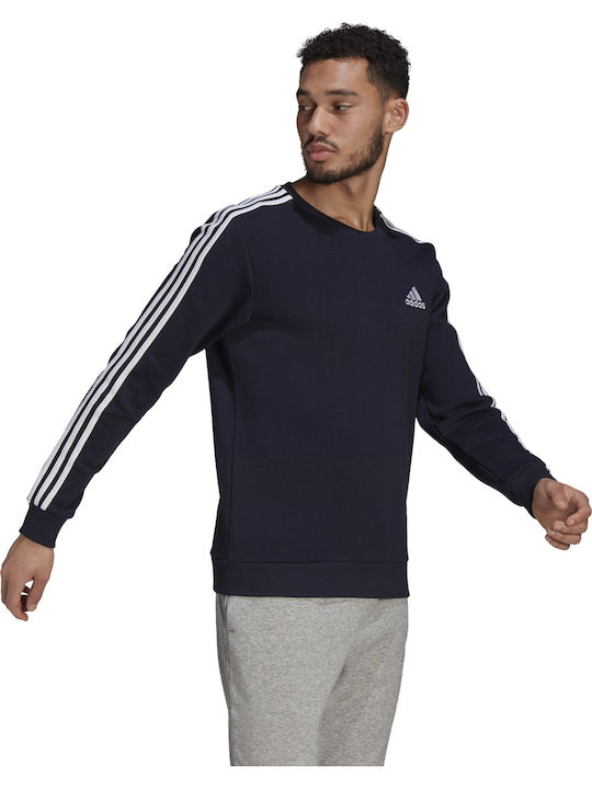 adidas adidas