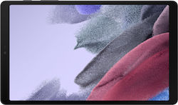 Samsung Galaxy Tab A7 Lite 8.7" με WiFi+4G και Μνήμη 32GB Grey