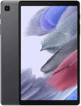 Samsung Galaxy Tab A7 Lite 8.7" mit WiFi (3GB/32GB) Grey