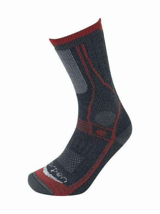 Lorpen T3 Heavy Trekker 1 ζεύγος