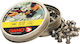 Gamo Magnum Energy 250pcs 4.5mm