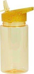 A Little Lovely Company Plastic Kids Water Bott...