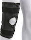 Vita Orthopaedics 06-2-024 Επιγονατίδα Neoprene 3mm με Οπή 06-2-024