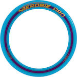 Spin Master Aerobie Sprint Flying Ring 33εκ. Μπλε