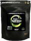 Torq Hydration Drink Wassermelone 540gr